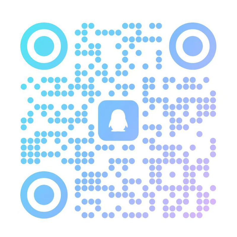 扫码加站长QQ-项目资源网