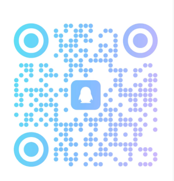 扫码加站长QQ-项目资源网