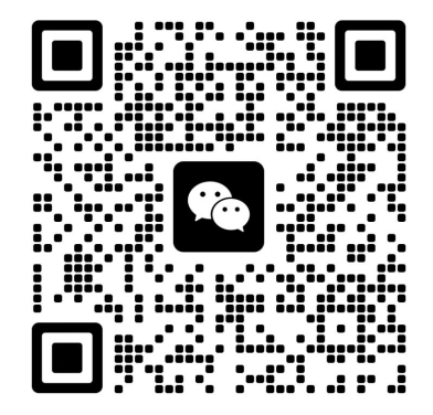 最新无广告水印课程资源 长期更新-项目资源网