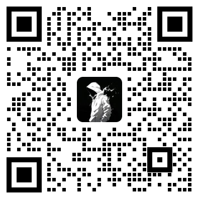 最新无广告水印课程资源 长期更新-项目资源网