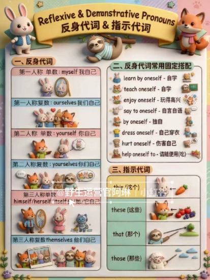 Nano banana AI教辅作图提示词，手把手带你用AI做出真实可用的教学素材-项目资源网