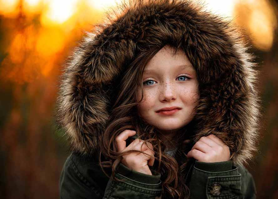 图片[8]-大师级GTG出品-老友记系列AI自适应预设The Friends Preset Collection-项目资源网