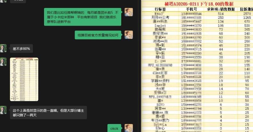 秘塔AI项目拆解_AI智能体配合网盘拉新项目双倍收割打法-项目资源网
