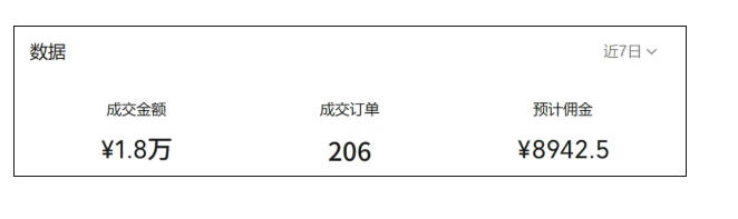 繁花视频号AI图书带货21天实战：不用露脸×不囤货×不发愁内容，AI写文案做视频挂小黄车，佣金50%+爆单-项目资源网