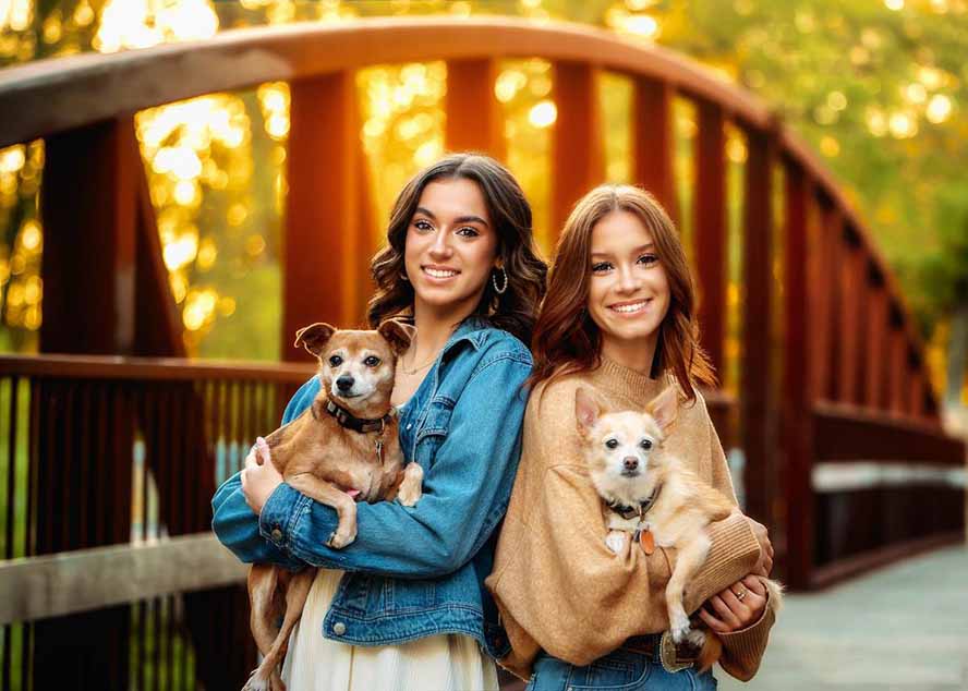 图片[2]-大师级GTG出品-老友记系列AI自适应预设The Friends Preset Collection-项目资源网