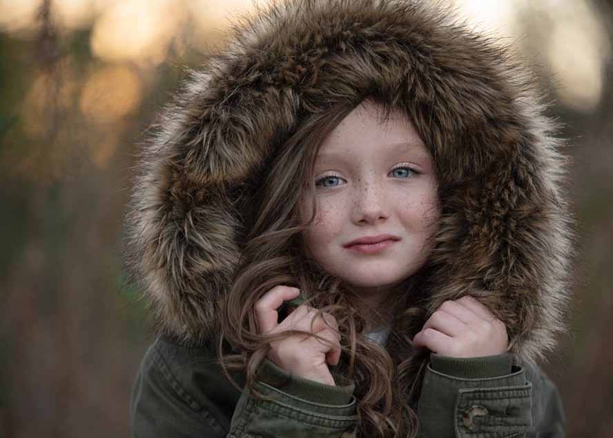 图片[7]-大师级GTG出品-老友记系列AI自适应预设The Friends Preset Collection-项目资源网