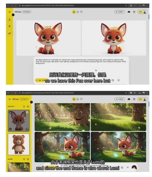 AI人工智能3D电影制作初学者指南:0基础上手,小白也能玩转-项目资源网