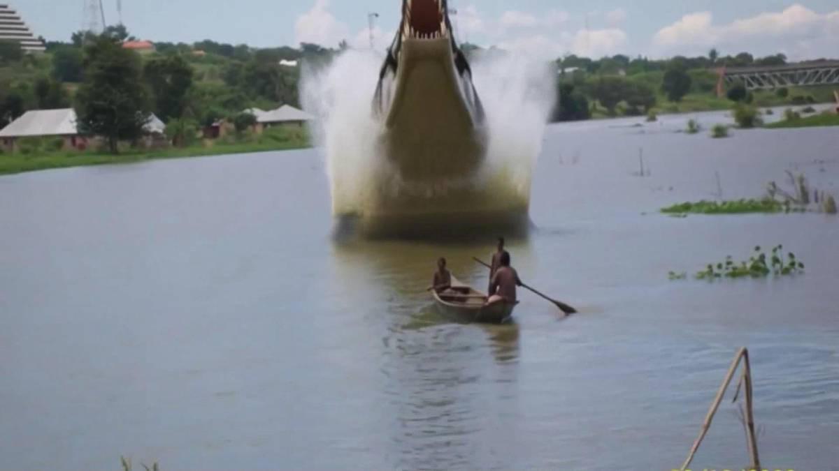 图片[6]-AI电影制作终极指南：从创意到成片，系统掌握智能影视全流程实战课(中英字幕-项目资源网