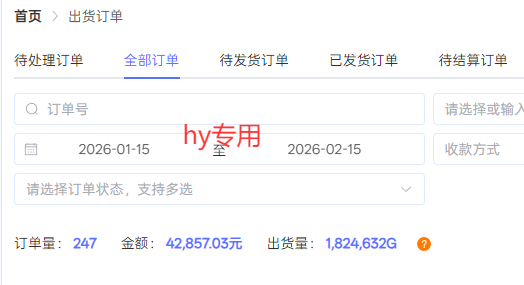 游戏全自动搬砖变现，日收益千元，永不失业副业兼职！-项目资源网