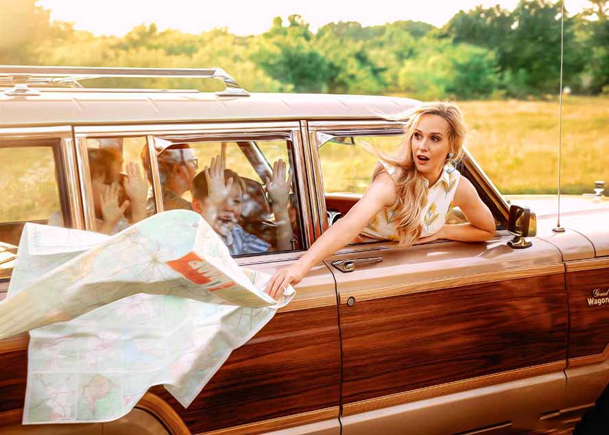 图片[4]-大师级GTG出品-老友记系列AI自适应预设The Friends Preset Collection-项目资源网