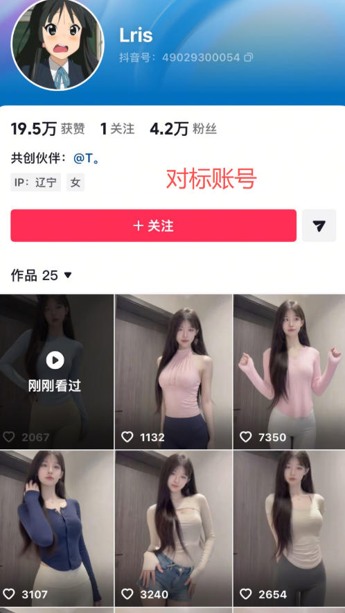 最新AI美女视频制作教学，去AI痕迹，全程带你落地，不玩虚的-项目资源网