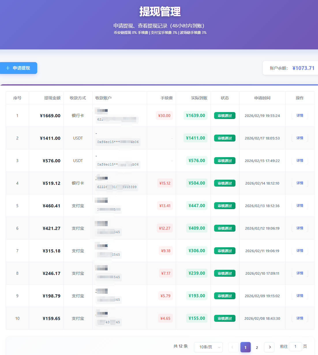 青创助手0门槛副业!每天手机挂机4小时日赚300+!无套路!-项目资源网