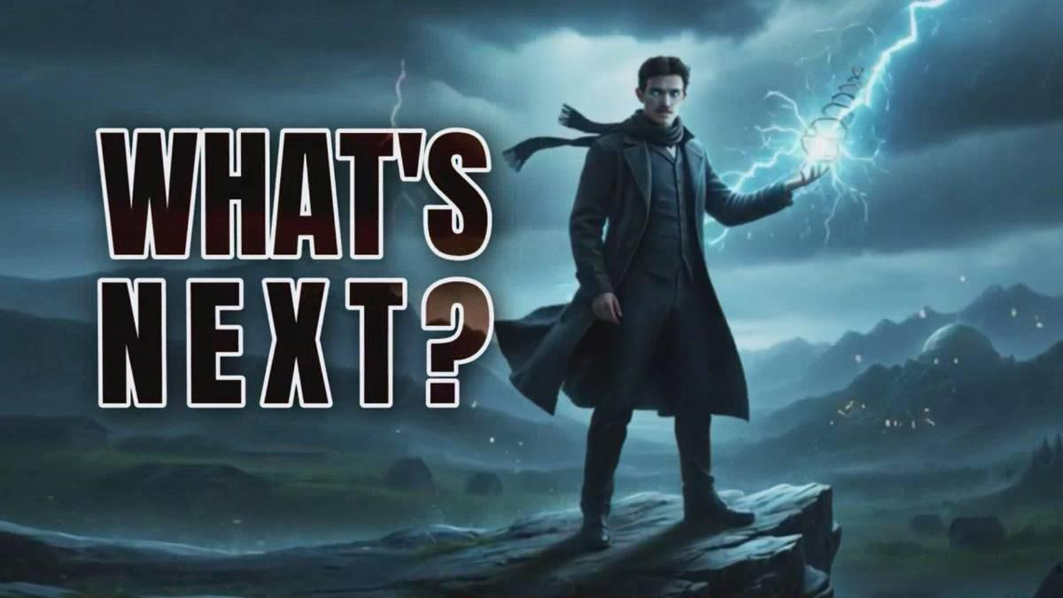 图片[2]-AI电影制作终极指南：从创意到成片，系统掌握智能影视全流程实战课(中英字幕-项目资源网