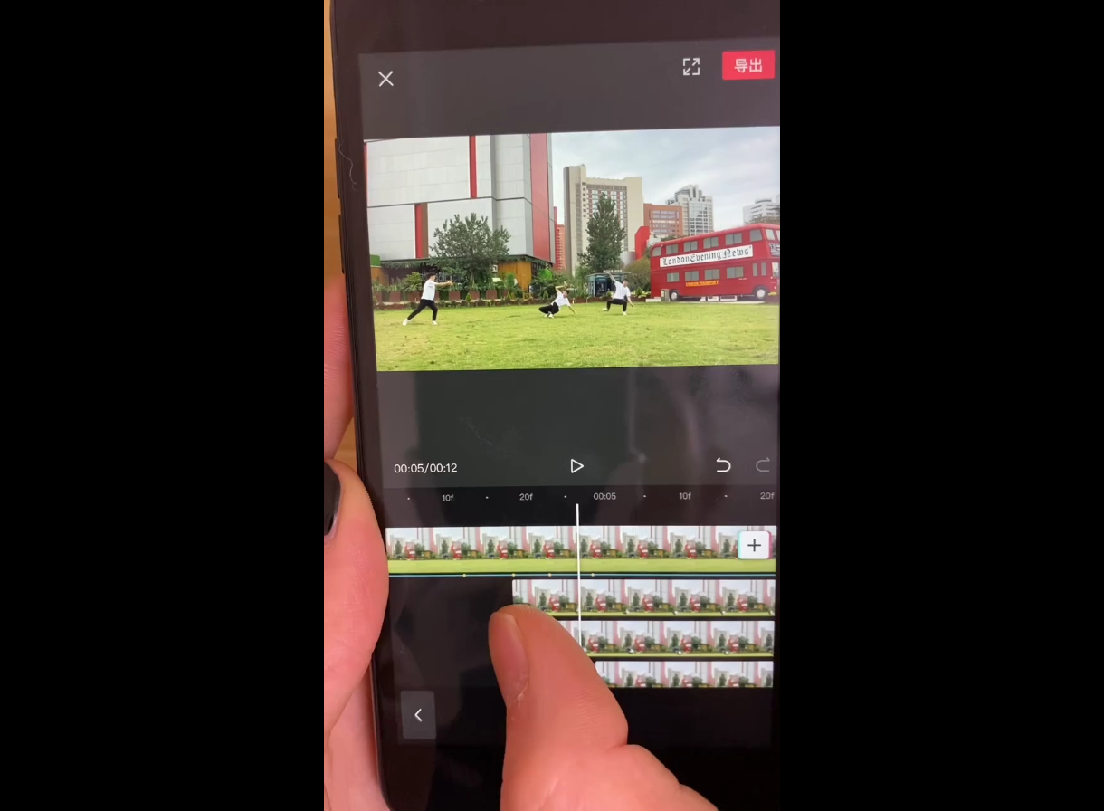 白羊老师·Ai视频制作实操课(更新3月)-项目资源网