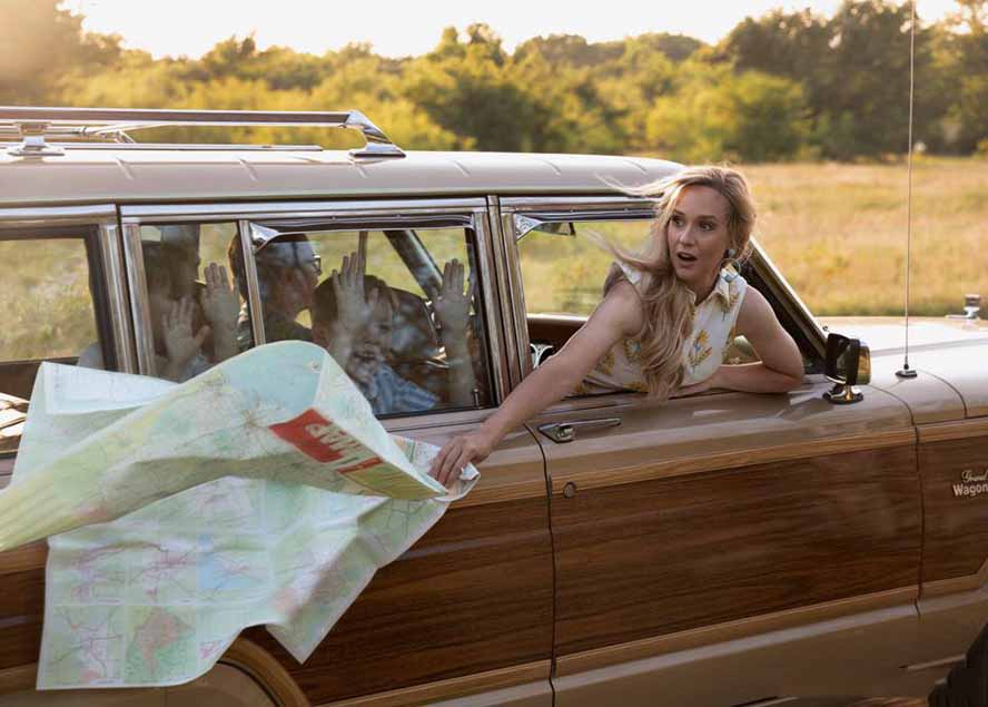 图片[3]-大师级GTG出品-老友记系列AI自适应预设The Friends Preset Collection-项目资源网